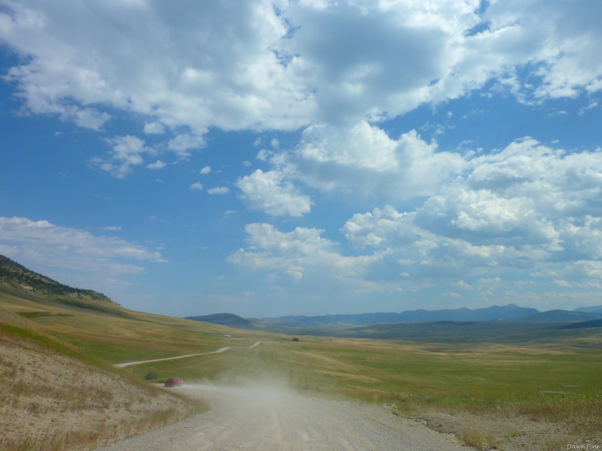 [Hike west boulder_20090822_011.jpg]