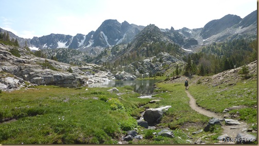 pine creek lakes hike_20090829_074