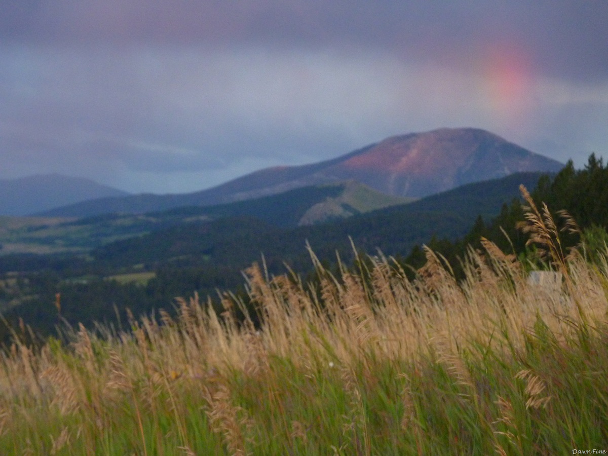 [Hikewestboulder_20090822_2352.jpg]