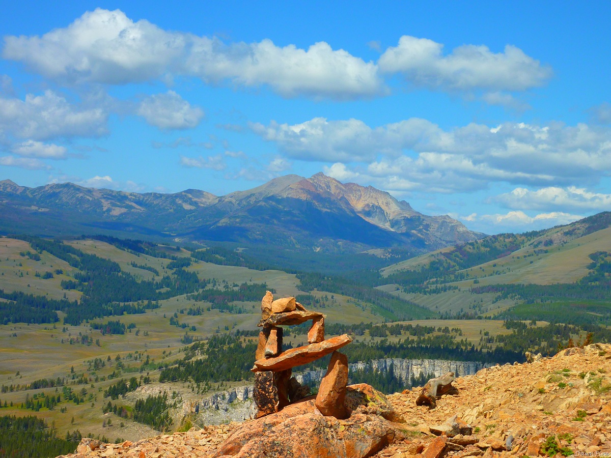 [Bunsonpeakhike_20090901_0375.jpg]