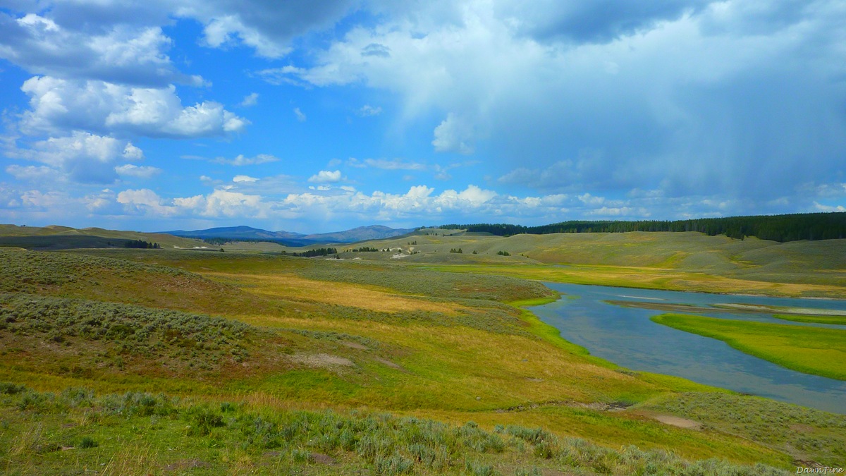 [mammoth to yellowstone lake car tour_20090903_070.jpg]