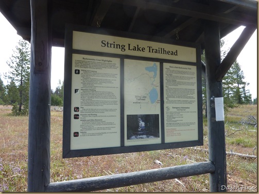 String lake hike_20090910_001