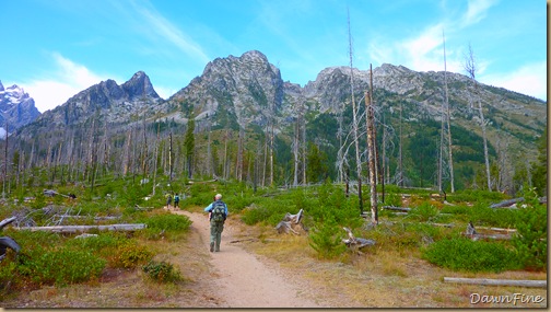 String lake hike_20090910_006