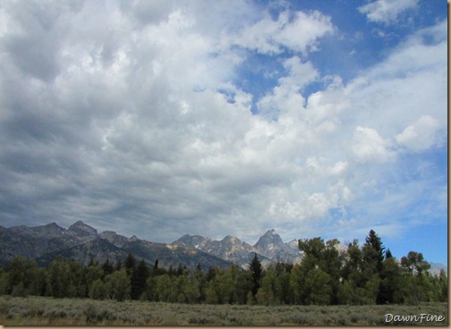 Drive in tetons_20090913_058