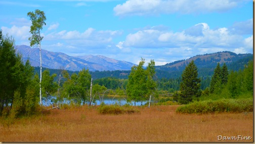 two ocean lake hike_20090914_133