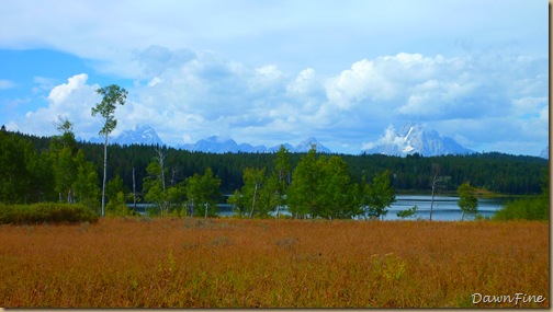 two ocean lake hike_20090914_128