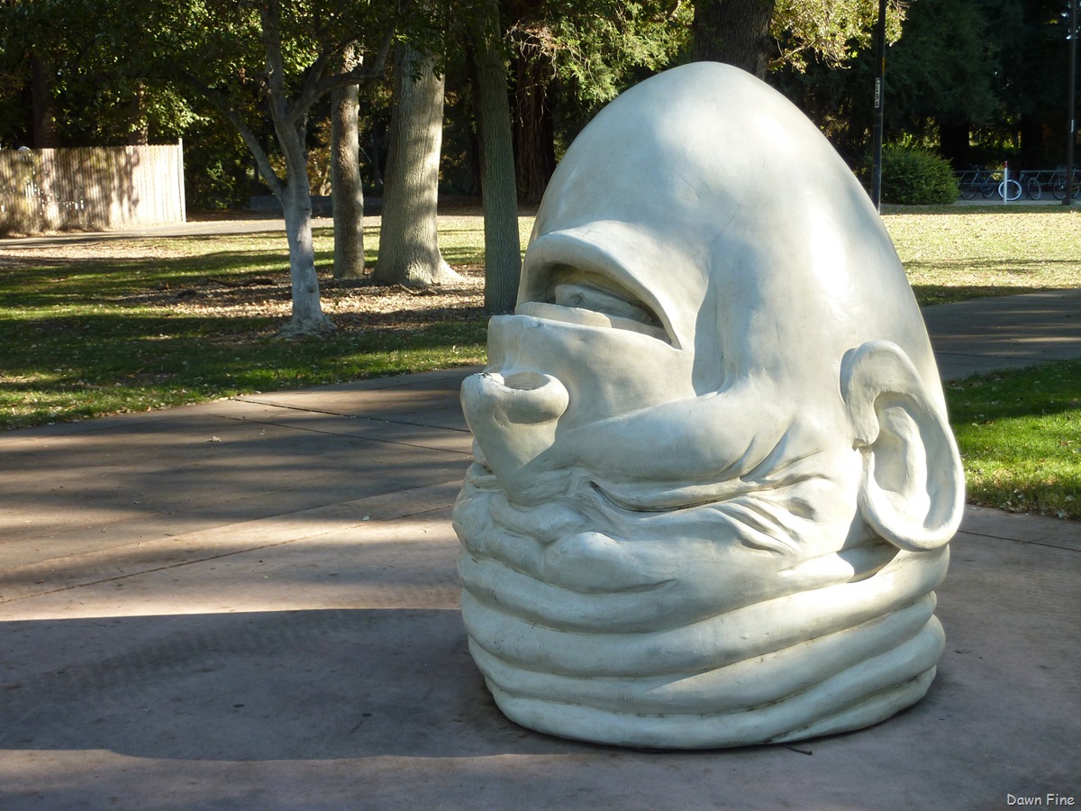 [UC Davis_005[2].jpg]