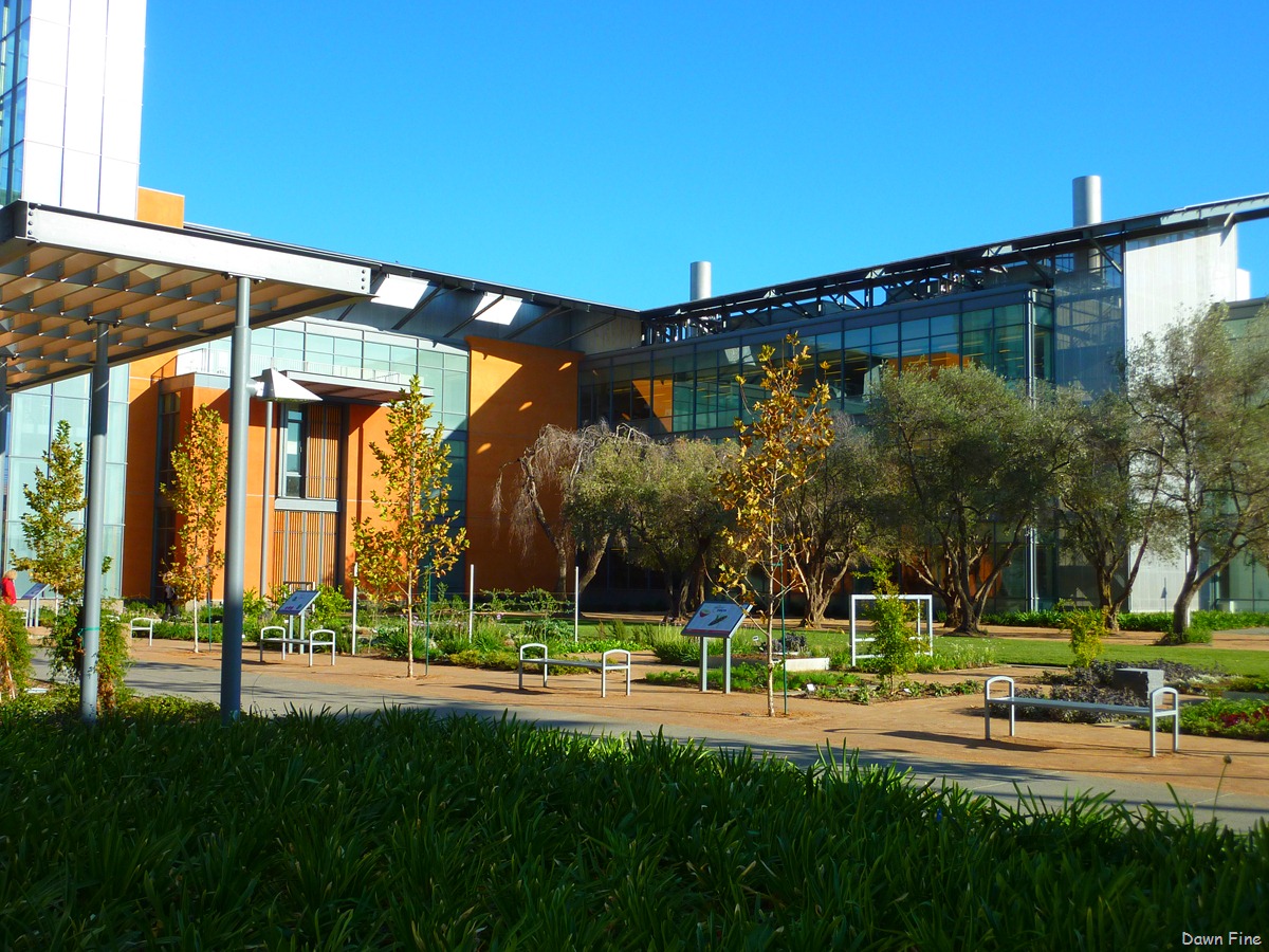 [UC Davis_030[3].jpg]