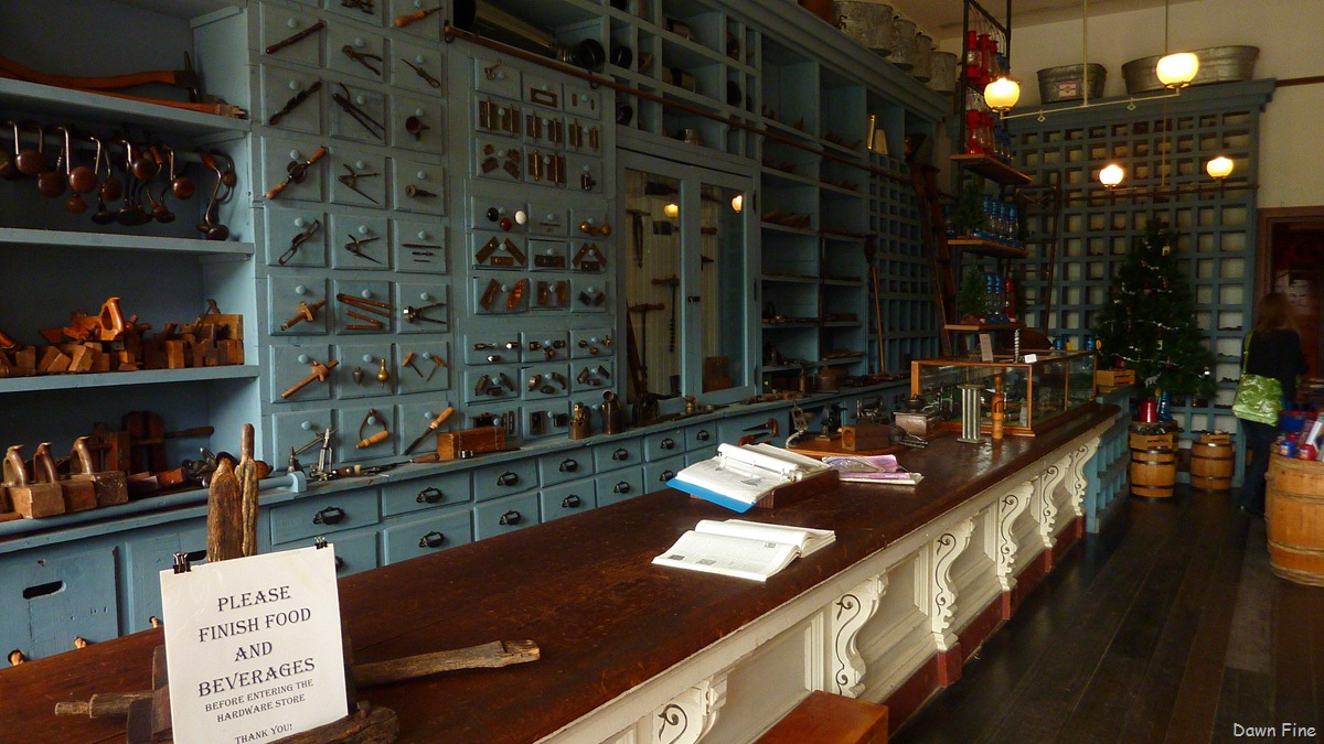 [Sacramento _042[2].jpg]