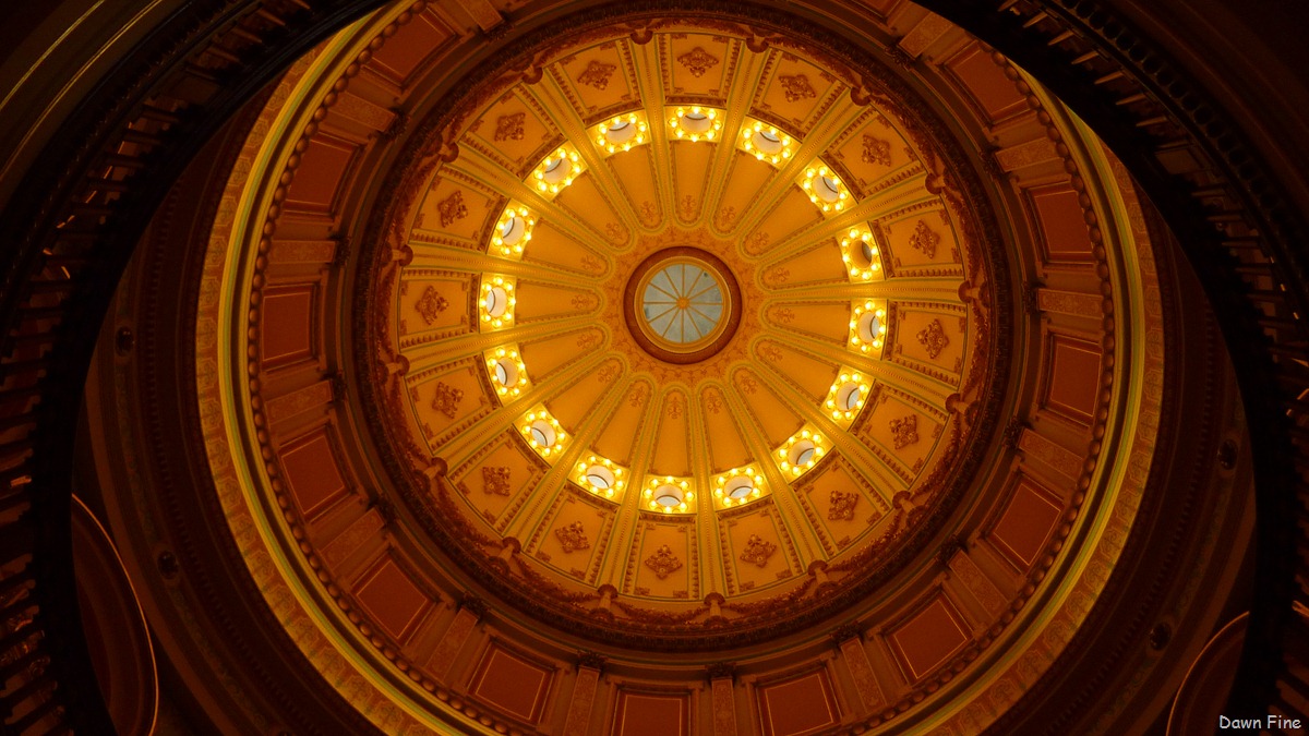 [Sacramento _078[2].jpg]