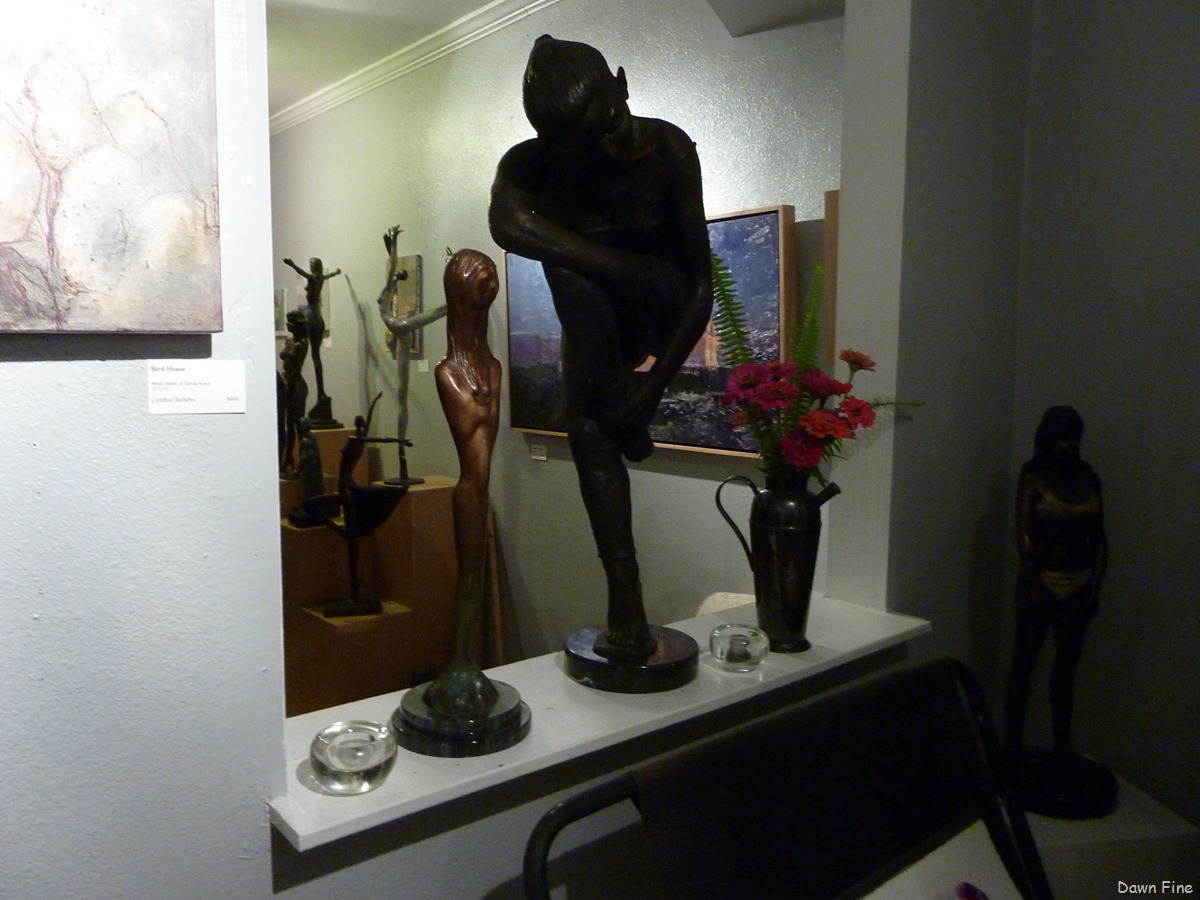 [SacArtwalk_0032.jpg]