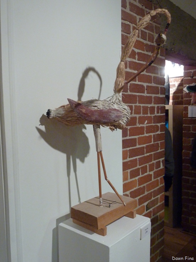 [SacArtwalk_0162.jpg]