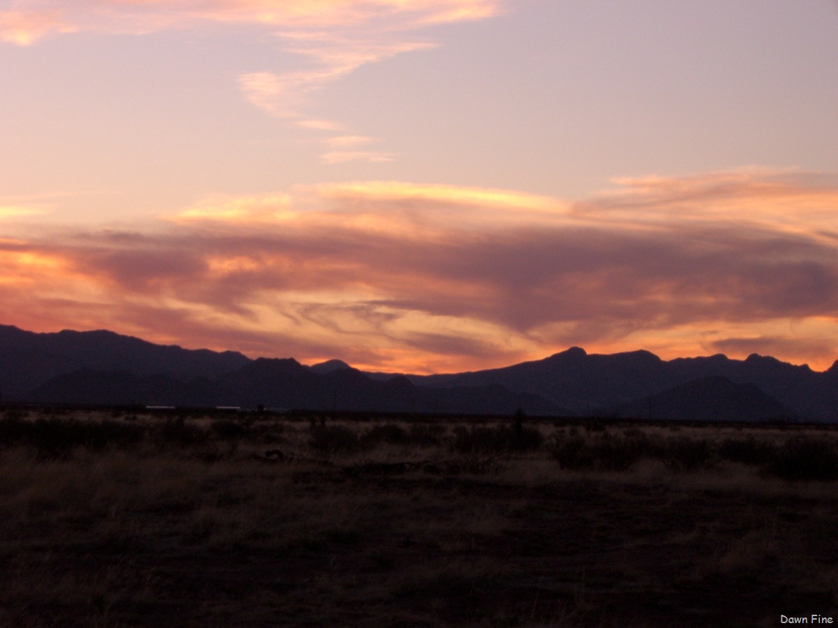 [greenhousetrailhike (55)[11].jpg]