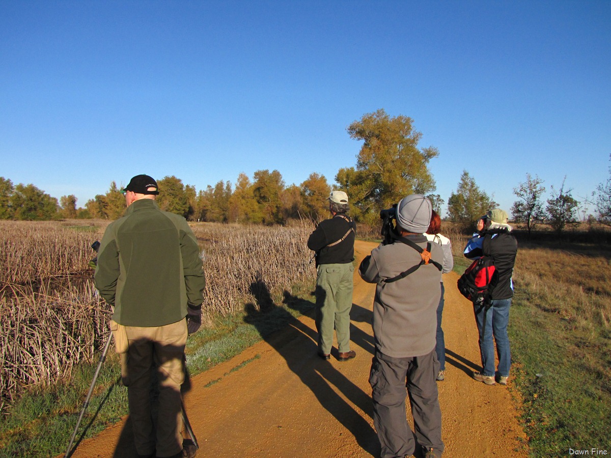 [BwBTC Sac_022[2].jpg]