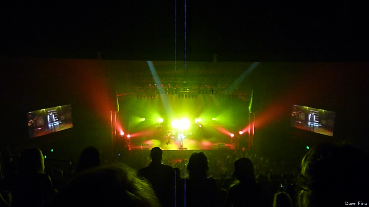 [adam Lambert concert_039[2].jpg]