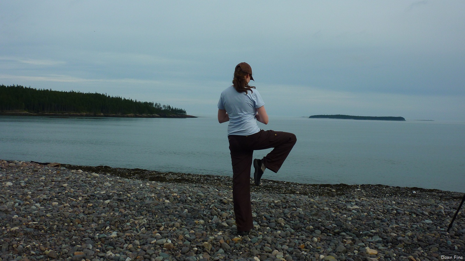 [car ride maine_031.jpg]