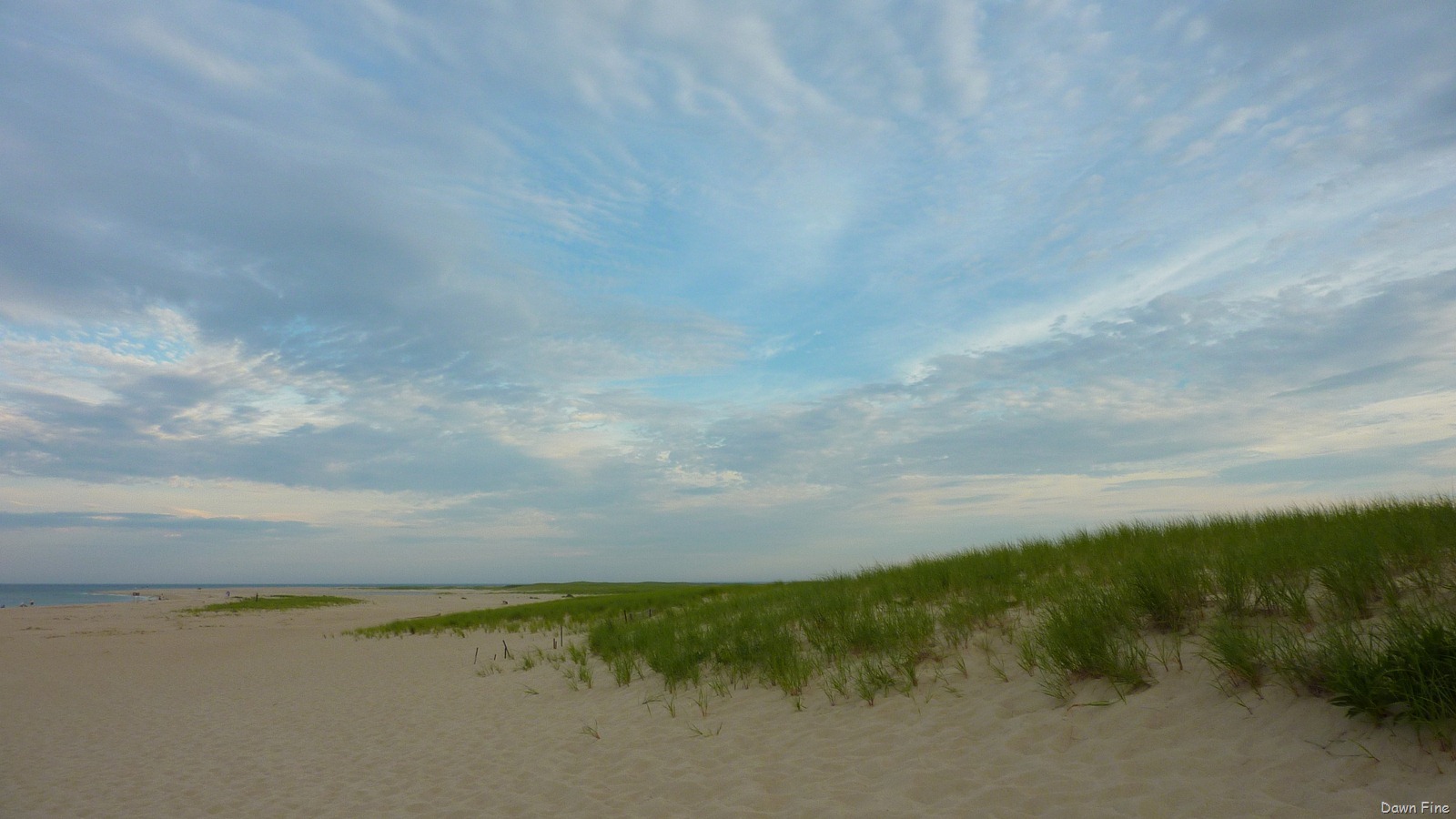 [sunsetchatham_0042.jpg]