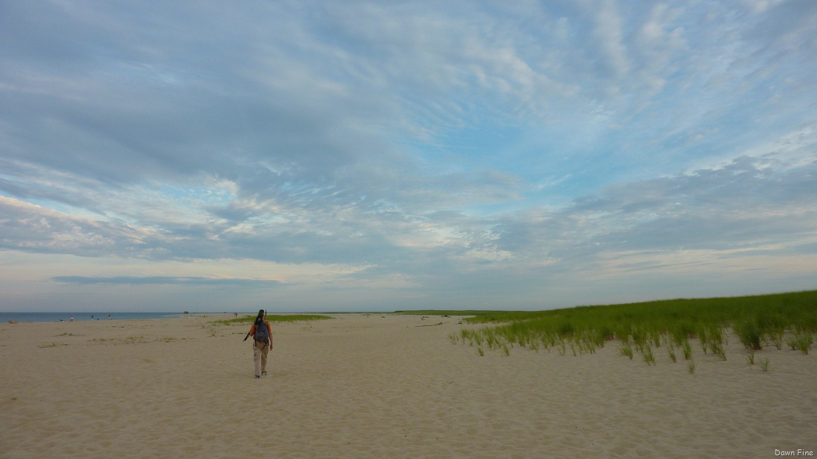 [sunsetchatham_0092.jpg]