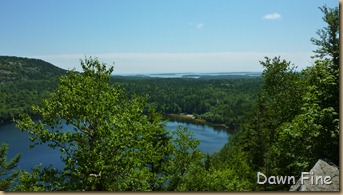 mansell mountain hike_018