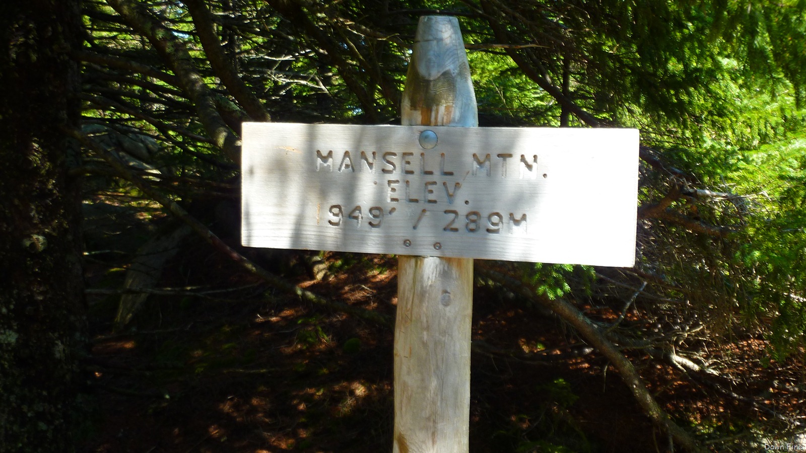 [mansell mountain hike_033[2].jpg]