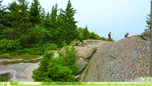 Gorham mt hike_034