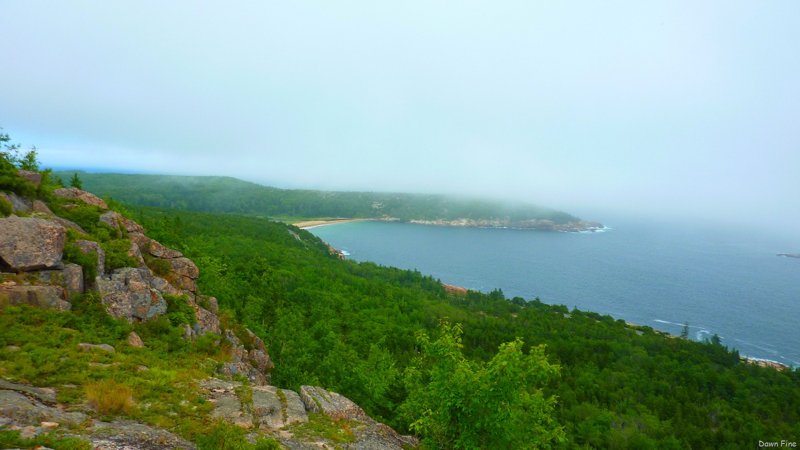 [Gorham mt hike_038[1].jpg]