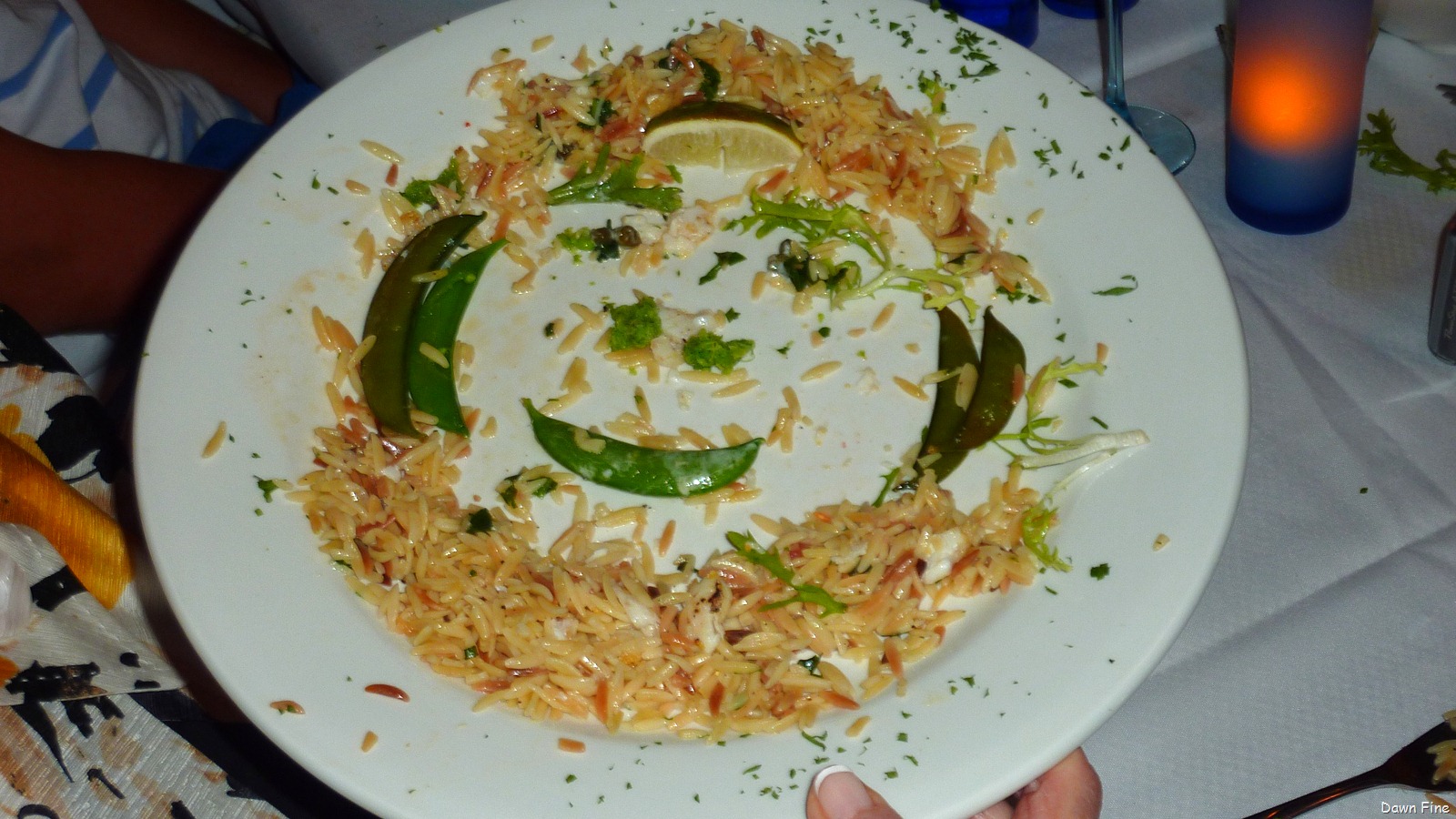 [Esthers bday dinner_055[4].jpg]