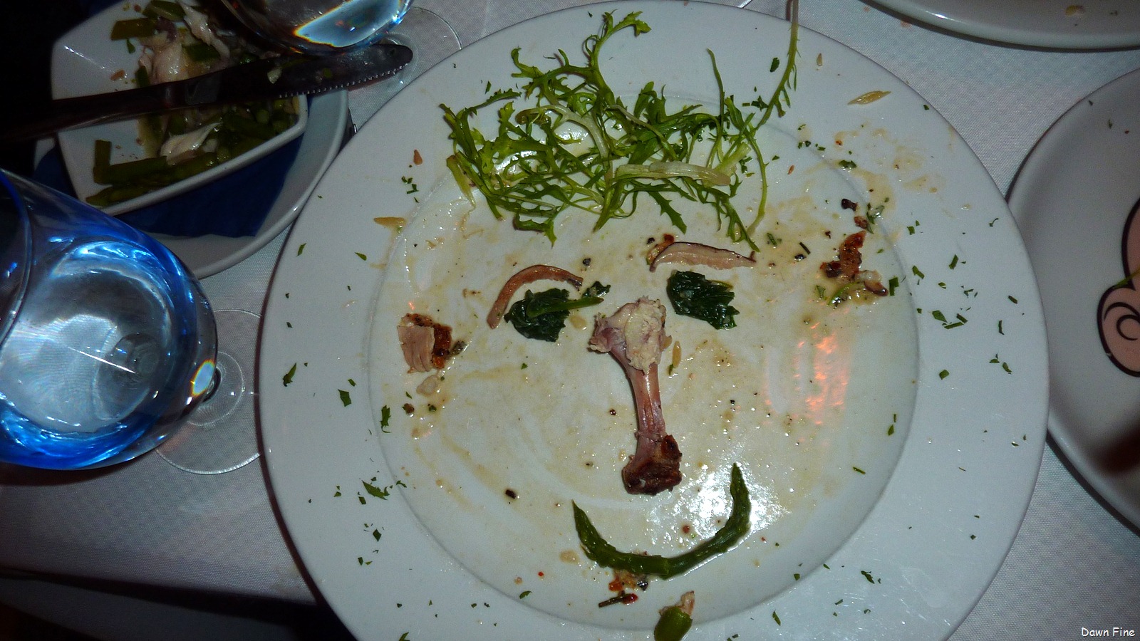 [Esthers bday dinner_045[5].jpg]