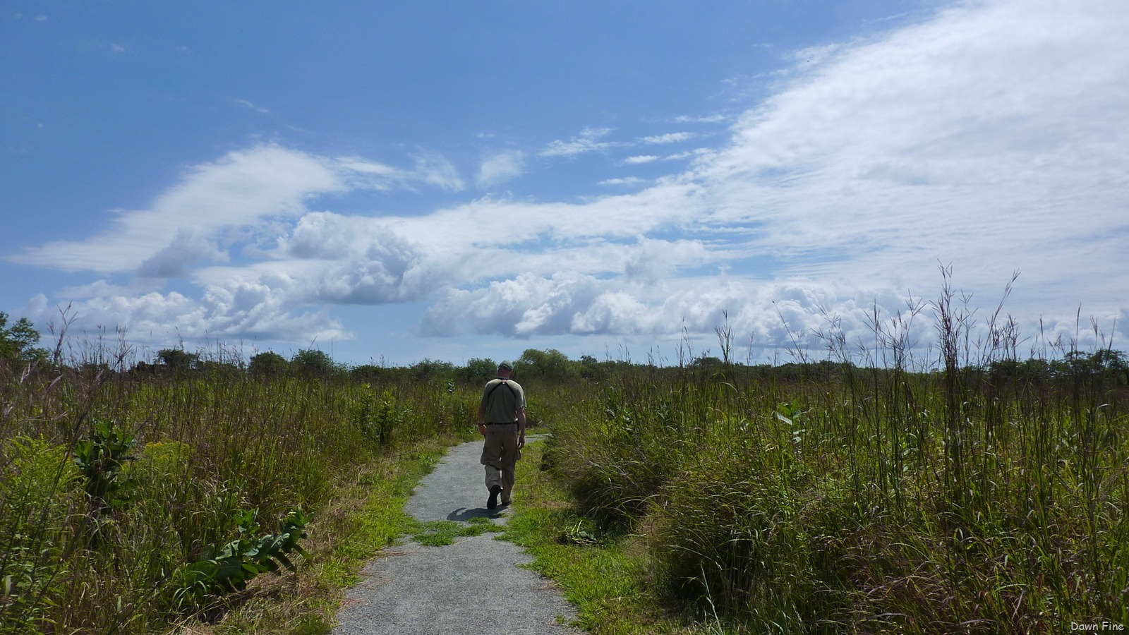 [Charlestownri_0032.jpg]