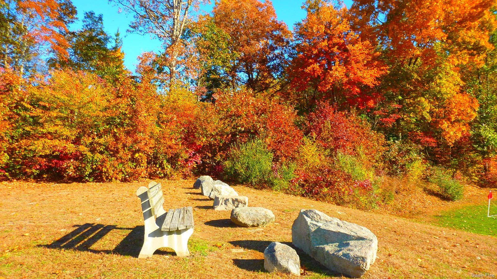 [Autumn_033[8].jpg]