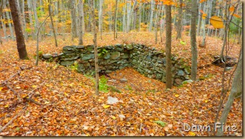 Lantern Hill_080 Lantern Hill_080