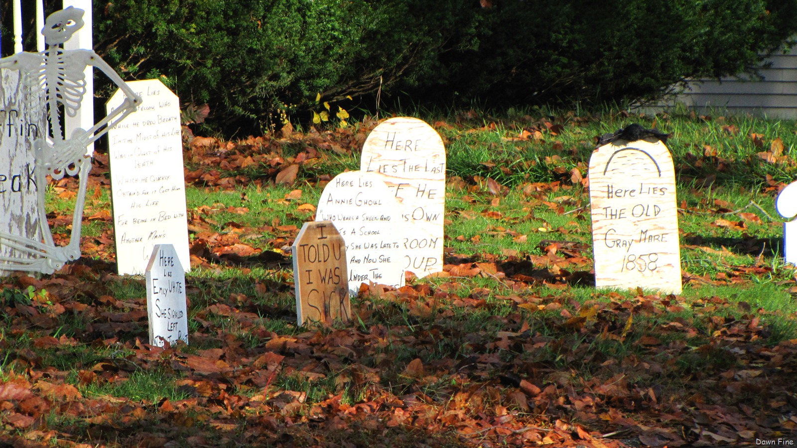 [Holloween around the block_025[3].jpg]