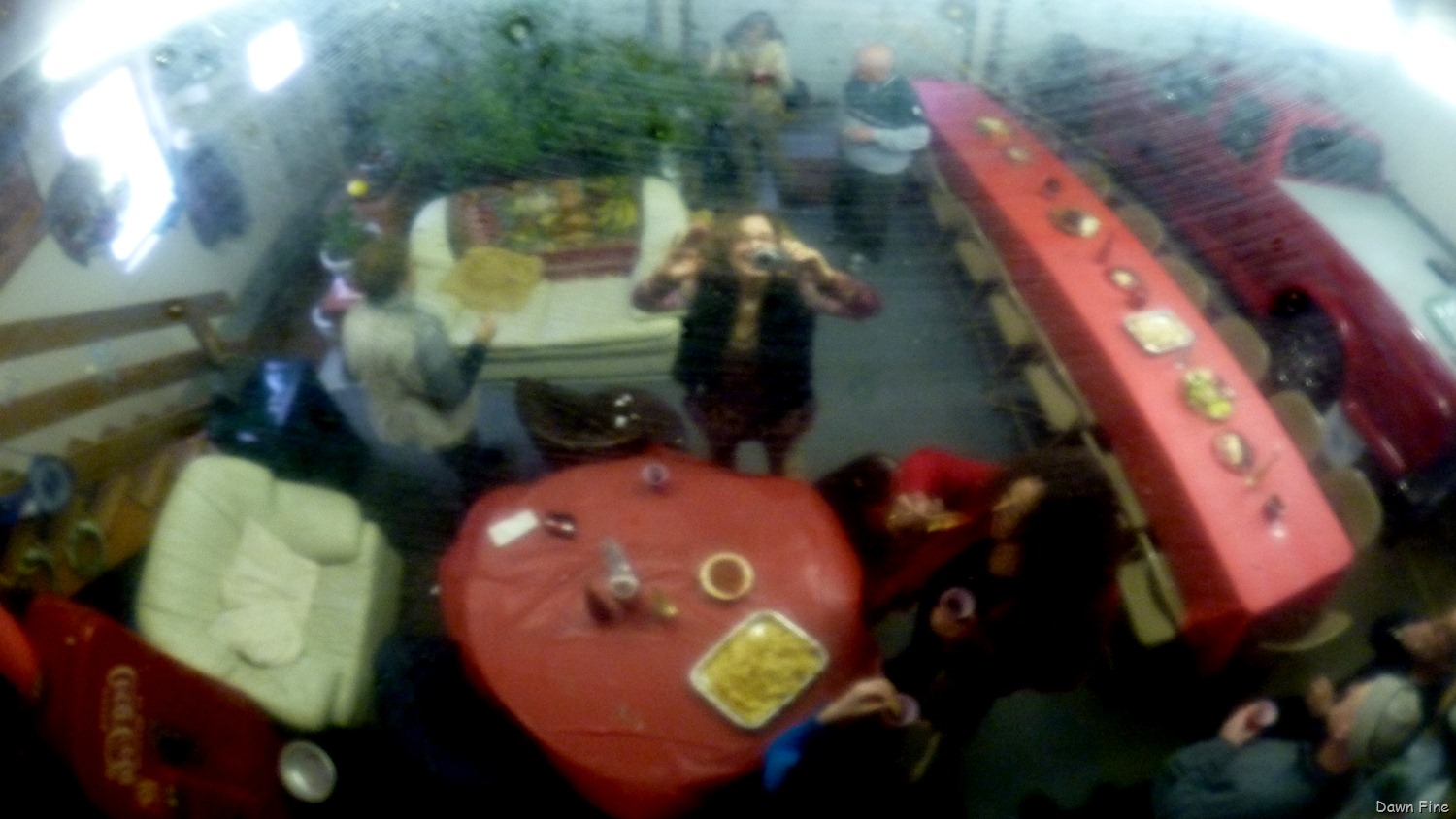 [christmas_022[7].jpg]