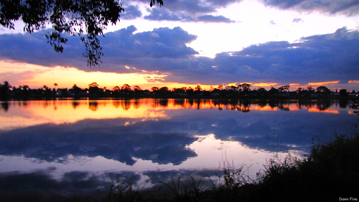 [morning at john prince_004[4].jpg]