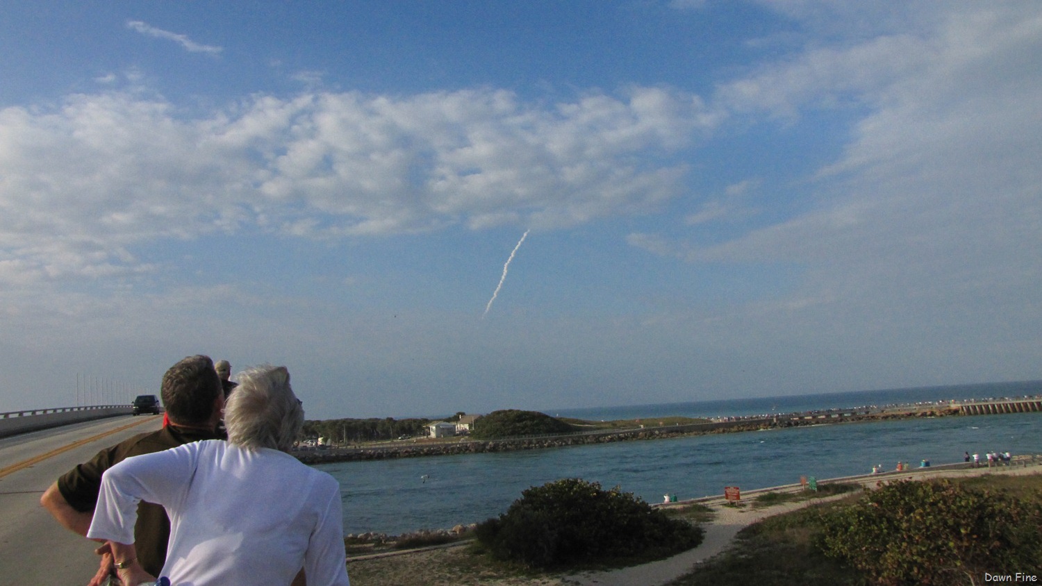 [Pelican island nwr_011.jpg]