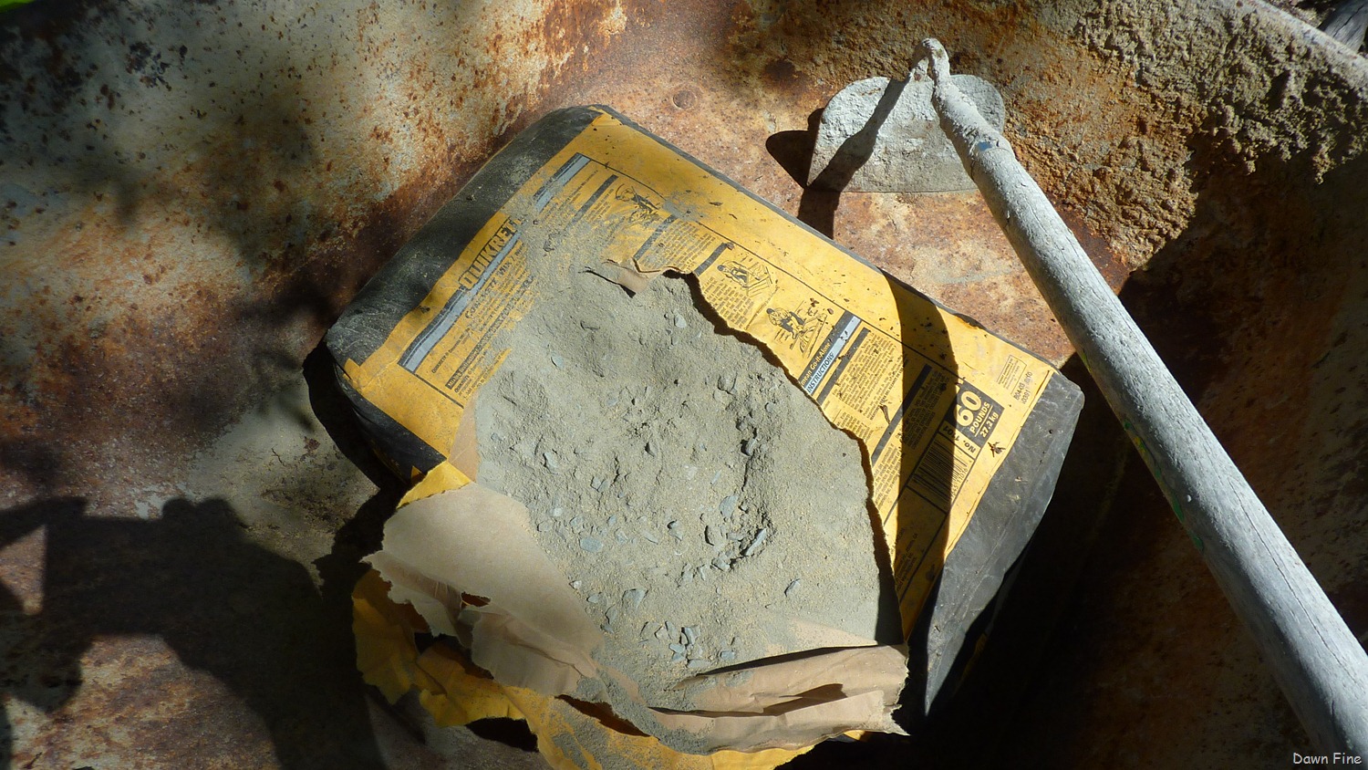 [Sickstas storm and more_009[3].jpg]