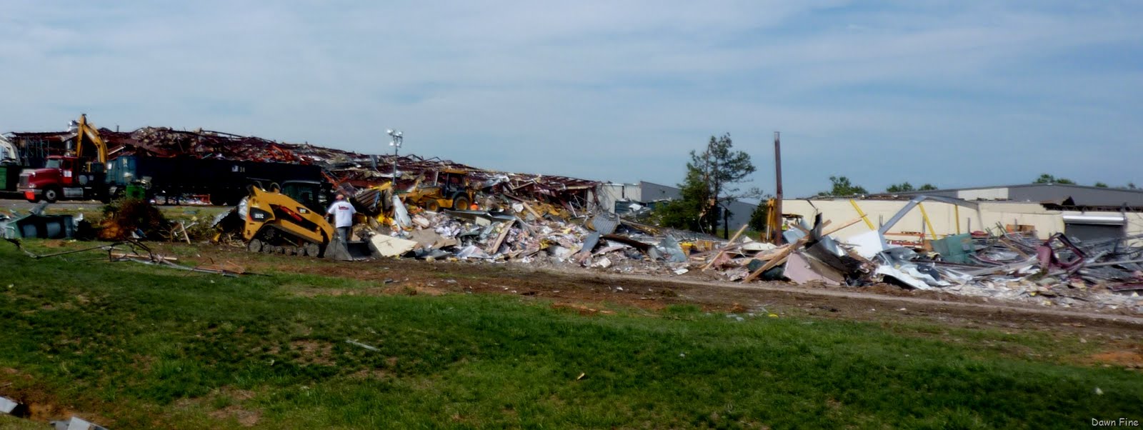 [Tornado Damage Sanford NC_020[3].jpg]