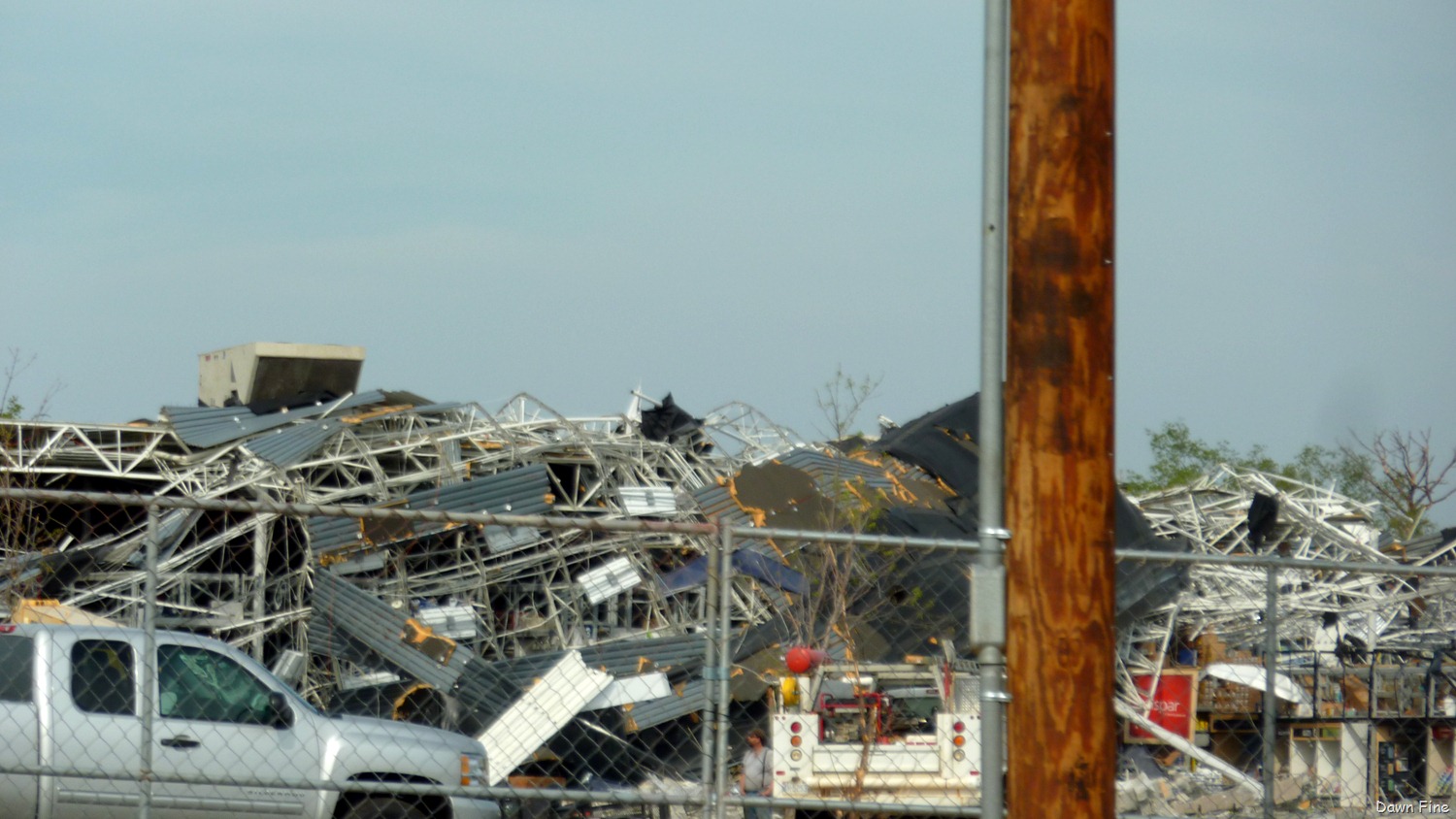[Tornado Damage Sanford NC_013[2].jpg]