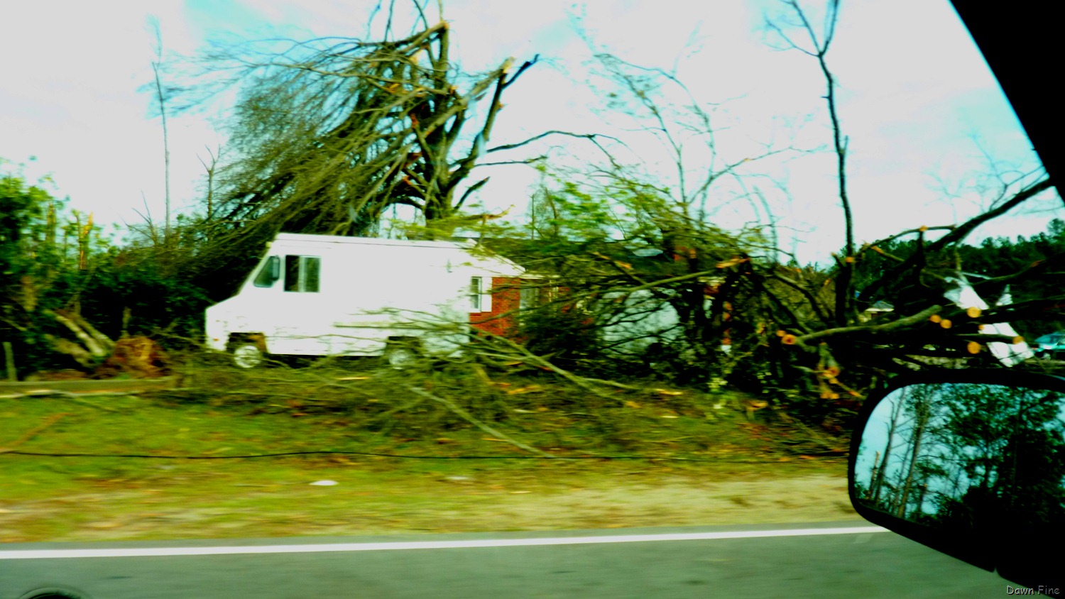 [Tornado Damage Sanford NC_029[19].jpg]