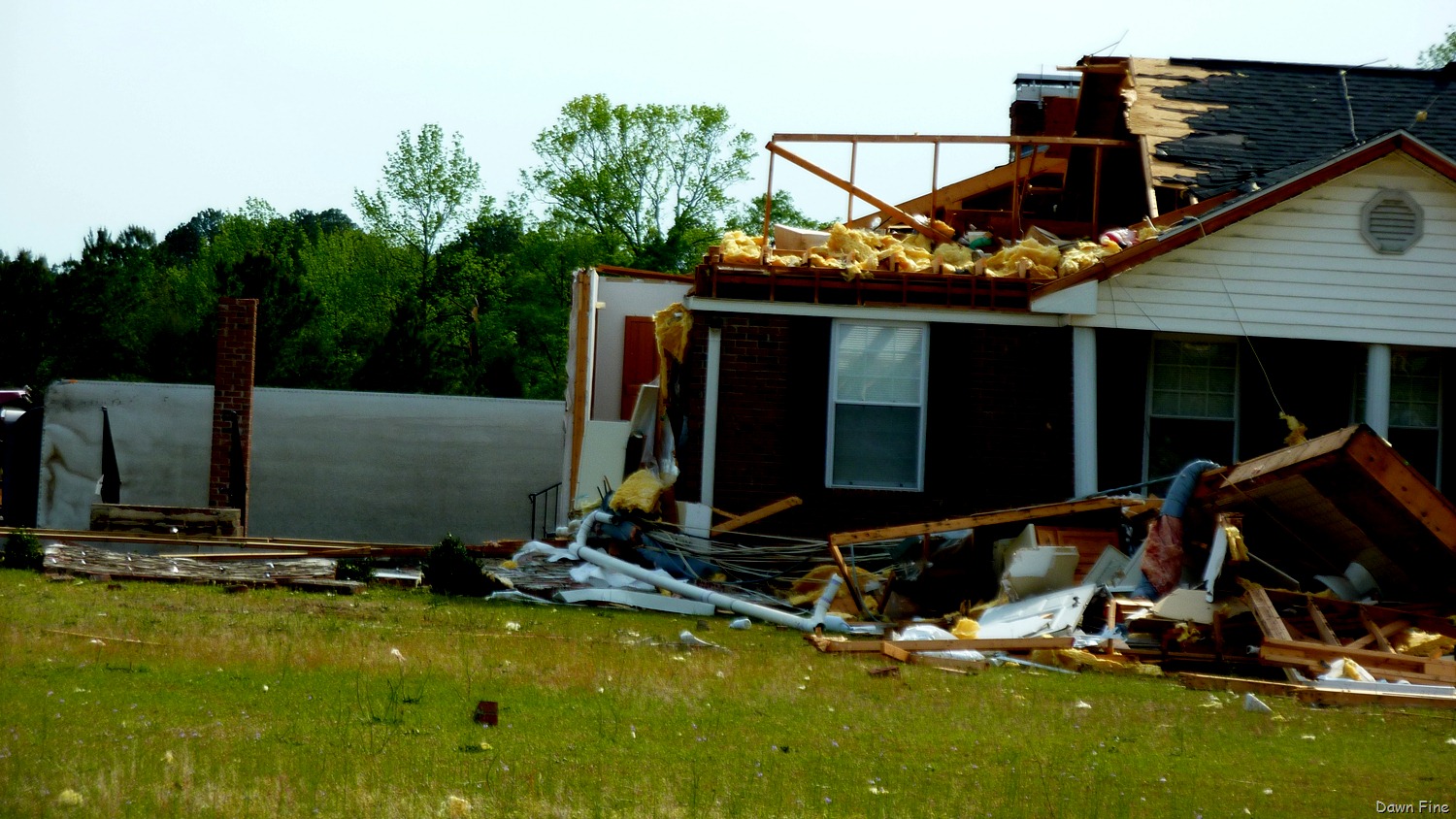 [Tornado Damage Sanford NC_032[4].jpg]