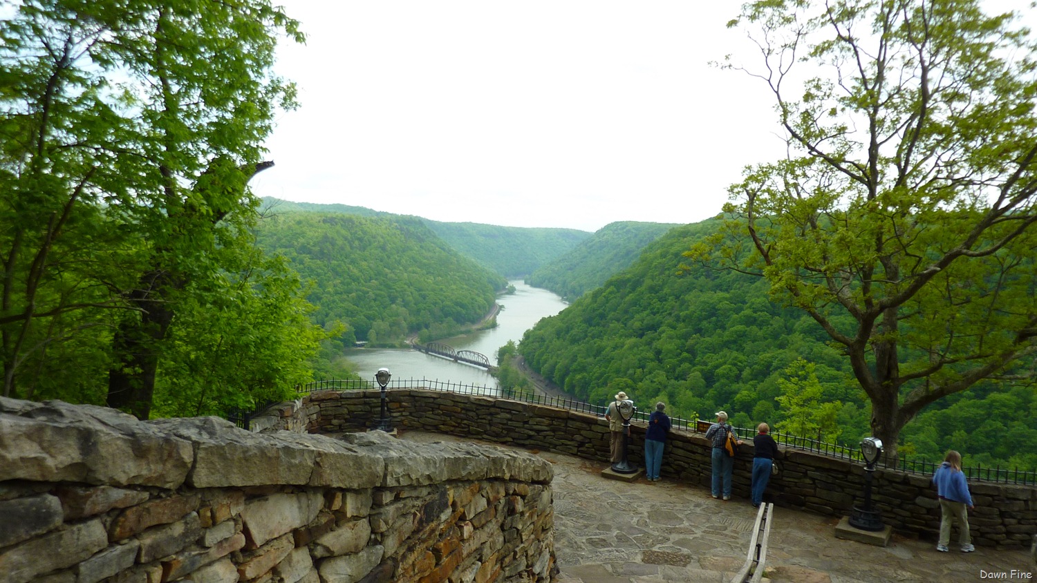 [New-River-day-2_0583.jpg]