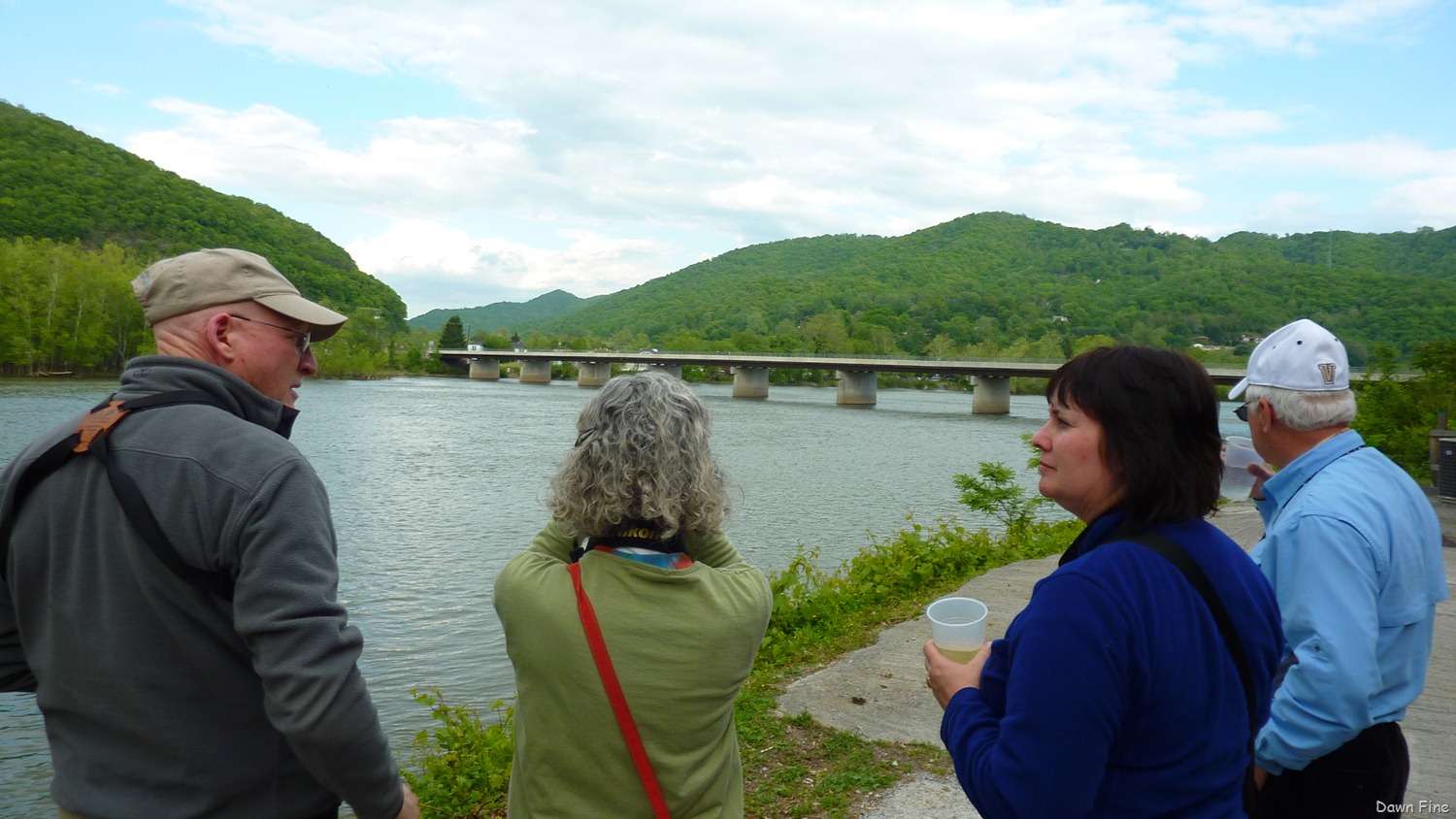 [New-River-day-5_0727.jpg]