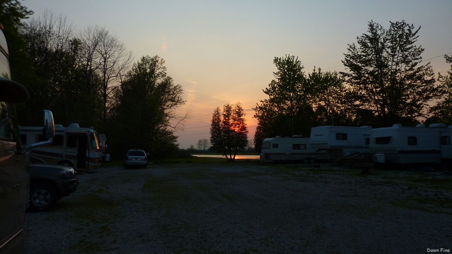 [Biggest Week_023 (1)[3].jpg]