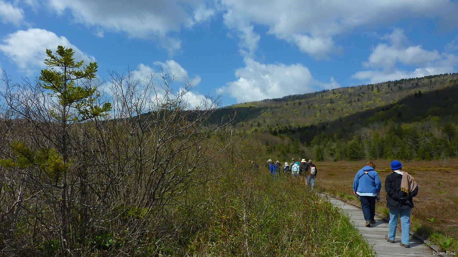 [NEW river day 6_034.jpg]