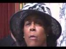 http://lh4.ggpht.com/_510T7uMqqdA/SC_Akw5Jj-I/AAAAAAAAAaw/0uKw7Z17Hbc/jan%20perry%20hat.jpg