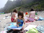 DSC03311.JPG