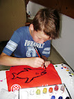 DSC03790.JPG