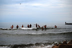 DSC_7833.JPG