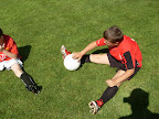 Ustronie 2009 (59).JPG