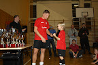 IMG_1415.JPG
